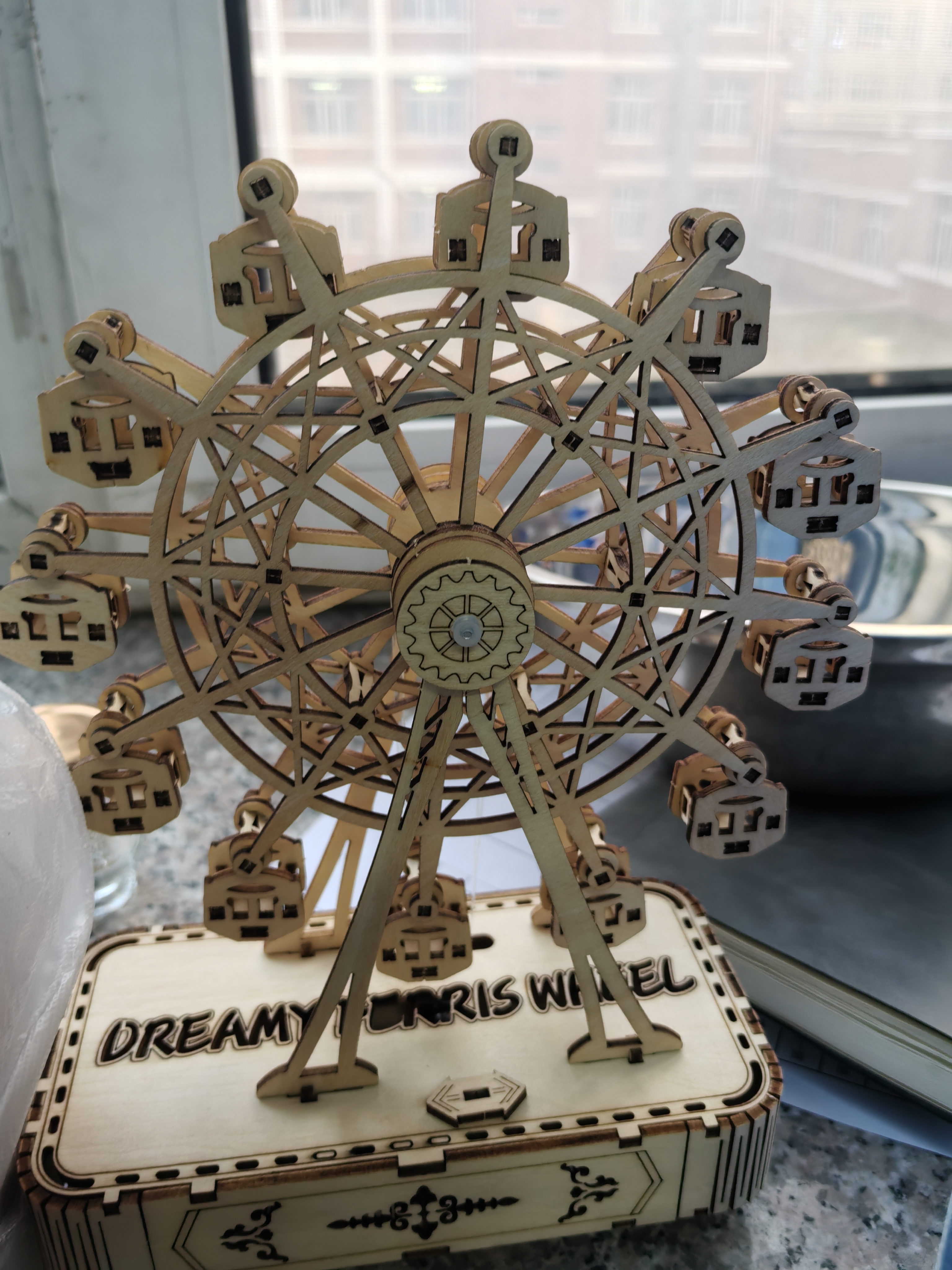 我的身体疼痛转移到了精神疼痛，该怎么应对这种变化？