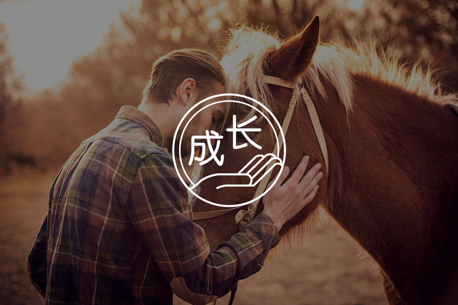 “父母离婚后，20岁的我崩溃了”：离婚伤害孩子最深的，是这1件事-心理学文章-壹心理