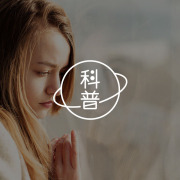 为什么越优秀的人反而可能越焦虑呢？