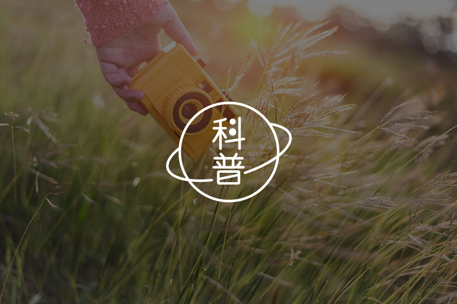 一种看似奇怪的走路方式，现在的年轻人却爱得要命-心理学文章-壹心理