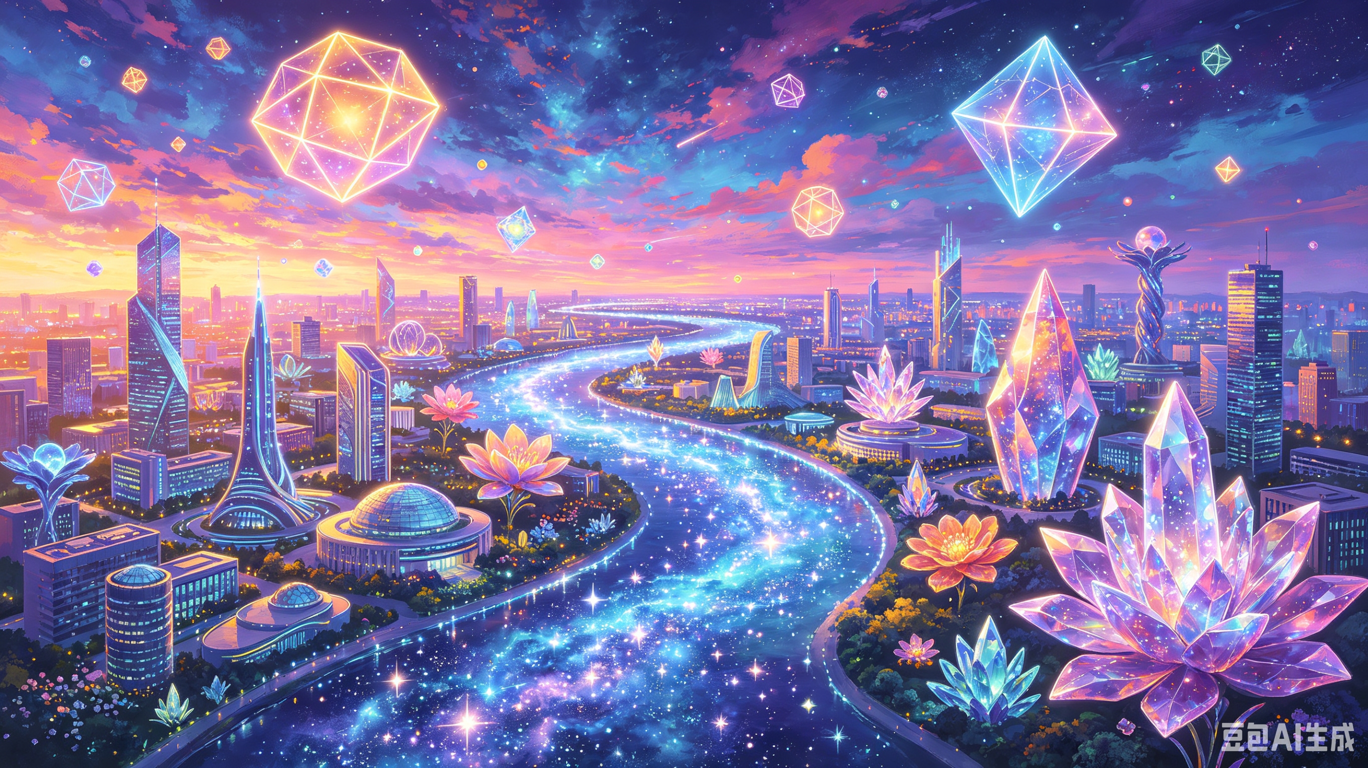 ⭐️思萌儿⭐（了然）