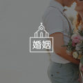坠落的审判 I 婚姻里到底有什么？