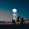 专访作家梁鸿：给孩子恰如其分的爱，是父母的必修课
