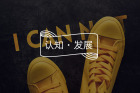 那些行动力超强的人，都做对了这一件事