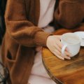 咨询师之家｜王虓：精神分析「初始访谈」设置全攻略