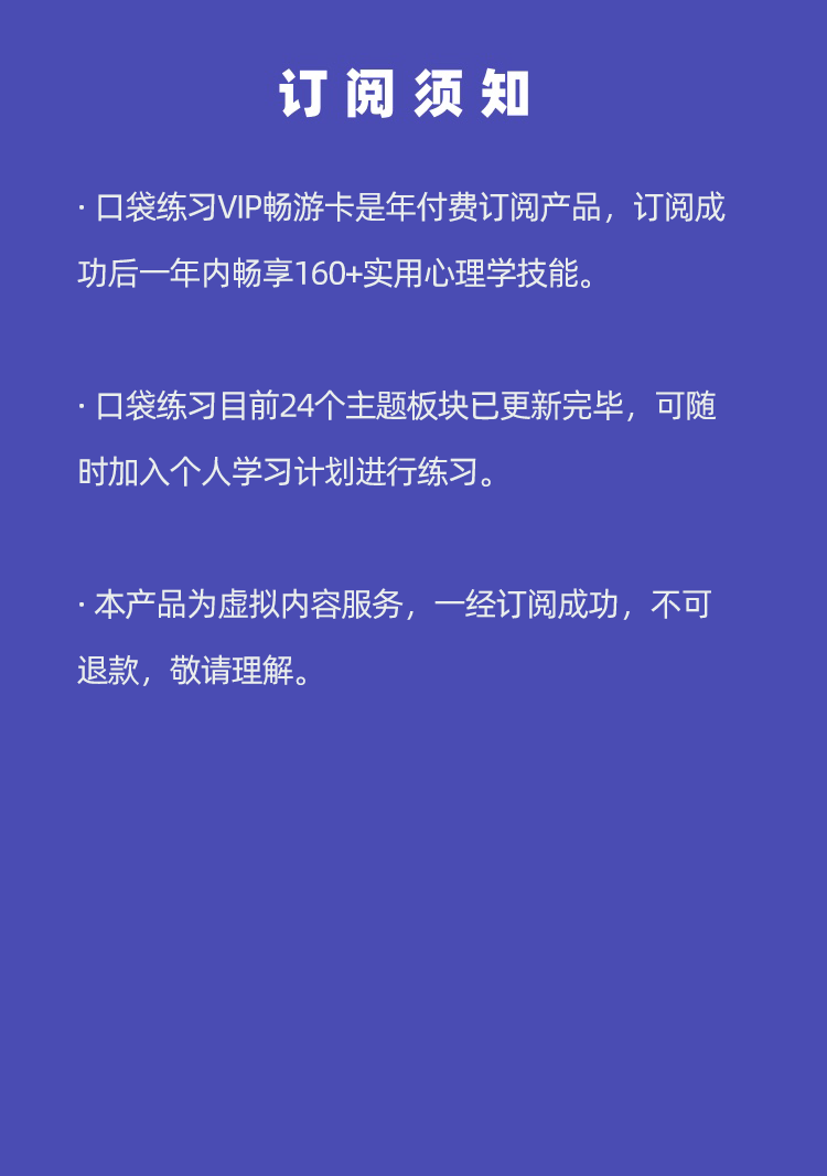 5290416438439406.png img10.png