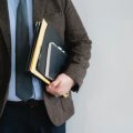 咨询师之家 | 丛中：心理咨询师从业的九大难题（上）