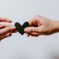 咨询师之家 | 丛中：精神分析，解读离婚心理咨询的基本要领