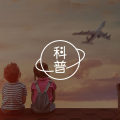 ​电影《涉过愤怒的海》：安全依恋的陨落和痛