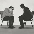 咨询师之家 | 汤海鹏：精神分析，如何评估孩子是否有“厌学”问题