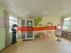 德庆县中学17台“解忧小屋”圆满落地，与壹心理共筑心理健康安全防线