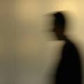咨询师之家 | 郭会伦：「强迫症」的精神动力学解析与实践