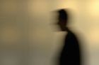 咨询师之家 | 郭会伦：「强迫症」的精神动力学解析与实践