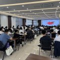 壹心理B端服务全面升级，专业力量守护组织心理韧性