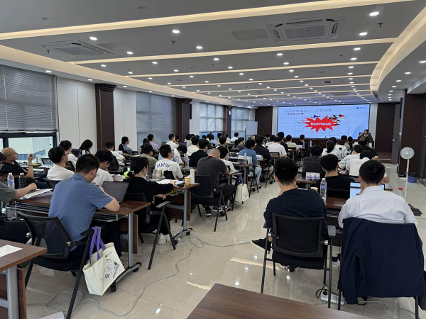 壹心理B端服务全面升级，专业力量守护组织心理韧性