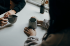 咨询师之家 | 沈家宏：来访者多件事倾诉时的共情顺序技巧