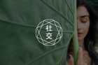 在关系里感觉被消耗？请远离这5种奇怪的友谊