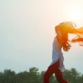 这个被忽视的天赋，其实是女性开启「自由职业」的底牌
