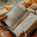 壹心理咨询师之家 | 为什么建议咨询师，第一个流派选择CBT？