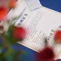 壹心理咨询师之家 | 林祺堂叙事咨询师培养计划回顾