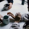 壹心理咨询师之家 | 许静：青少年咨询初始访谈全流程