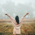 教师退休后再就业，转行倾听师开启第二人生
