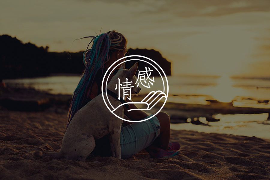 别再怪自己太执着，你只是被心理惯性困住了| 咨询师回答精选-心理学文章-壹心理