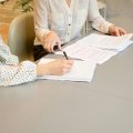 壹心理咨询师之家 | 暑期好课！2026年7月咨询师培训好课合集