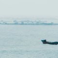 壹心理咨询师之家 | 沈家宏：一文说清11种提问技术（附实用话术）
