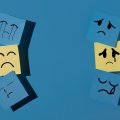 壹心理咨询师之家 | 徐凯文：治理青少年心理雾霾，消解教育内卷空心病