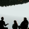壹心理咨询师之家 | 如何体面地拒绝亲戚们“白嫖式”心理咨询