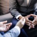 壹心理咨询师之家 | 来访第一次咨询的内心戏，你真的看懂了吗？