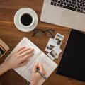 壹心理咨询师之家 | 新手CBT咨询师：如何完成你的第一份案例报告？