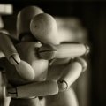 壹心理咨询师之家 | 别总问来访 “你的感受是什么”，资深咨询师如何做？