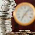 壹心理咨询师之家 | 如何应对咨询中的金钱议题？