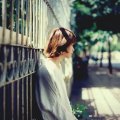 壹心理咨询师之家 | 青少年“厌学”的系统干预方案（实操全攻略）