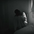 壹心理咨询师之家 | 新手咨询师，第一次督导应该如何汇报个案？