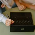 壹心理咨询师之家 | 资深督导师手把手教你写好一份「精神动力学案例报告」