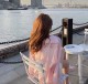 面对为你好式的“情绪勒索”，默默接受真的对吗？-心理学文章-壹心理