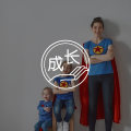 从高考到找工作，她为孩子急——直到走进咨询室才 发现，急的不是儿子