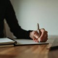 壹心理咨询师之家 | CBT 学员故事：在学习中完成自我与家庭成长