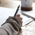 壹心理咨询师之家 | 新手咨询师个督多久做一次比较合适？