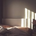 壹心理咨询师之家 | 来访情绪还没结束，咨询应该如何收尾？