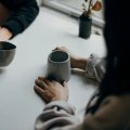壹心理咨询师之家 | 来访都懂却做不到，动力咨询怎么破局？