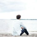 壹心理咨询师之家 | 17岁高中生、30次咨询：从个案概念化到干预全流程