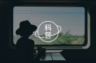 这三种伤脑子的行为，你一定要重视