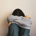 壹心理咨询师之家 | 她不是不想好，是承受不了