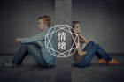 接不住伴侣的情绪，听到ta说话就烦，是不爱了吗？