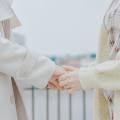 壹心理倾听师如何守住共情边界？心理学解读专业陪伴