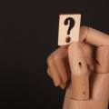 壹心理咨询师之家 | 家庭图怎么问？咨询师必备75句提问